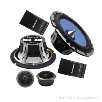 6.5" Component Speaker - (MW-K73)
